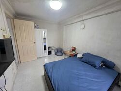 Blk 623 Hougang Avenue 8 (Hougang), HDB 3 Rooms #566319971